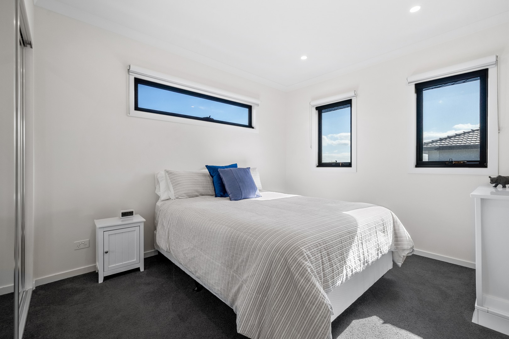 2/20 Duffy Street, Reservoir, VIC 3073, Reservoir - Thumbnail 7