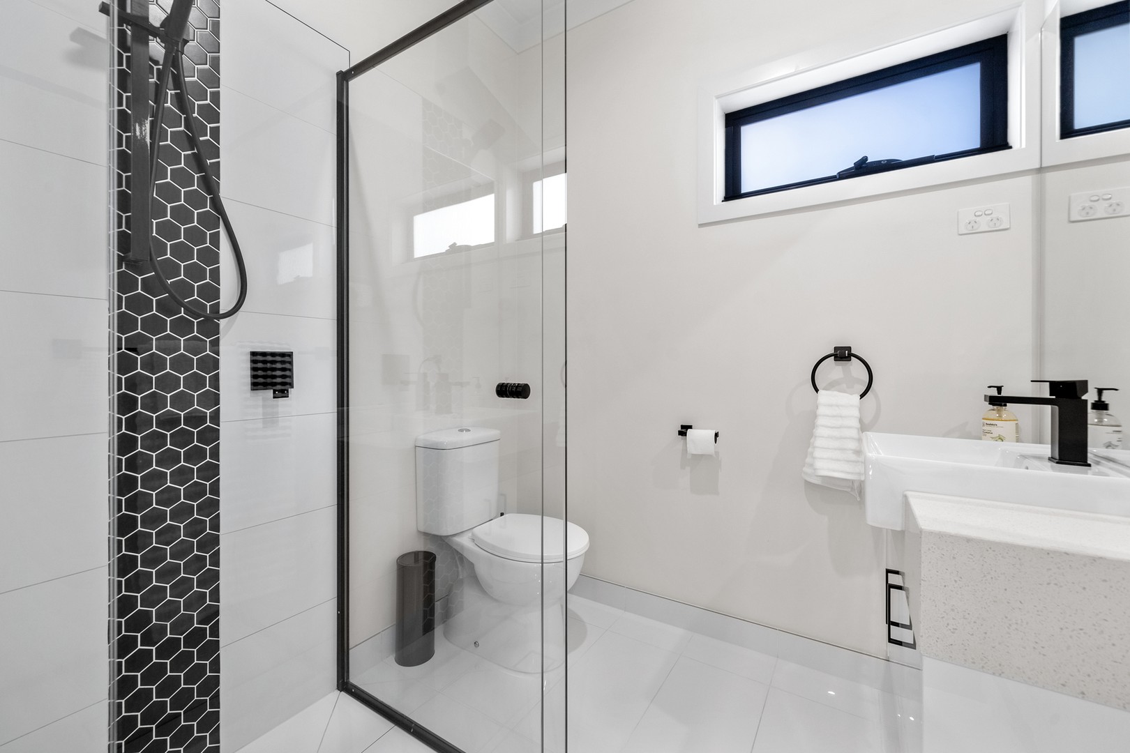 2/20 Duffy Street, Reservoir, VIC 3073, Reservoir - Thumbnail 8
