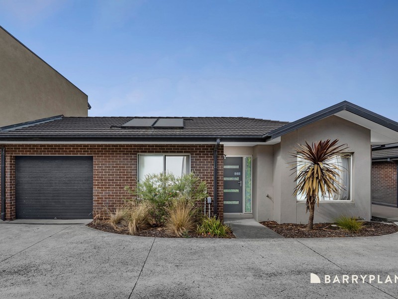 2/20 Duke Street, Braybrook, VIC 3019 - Image - 07/02/2026