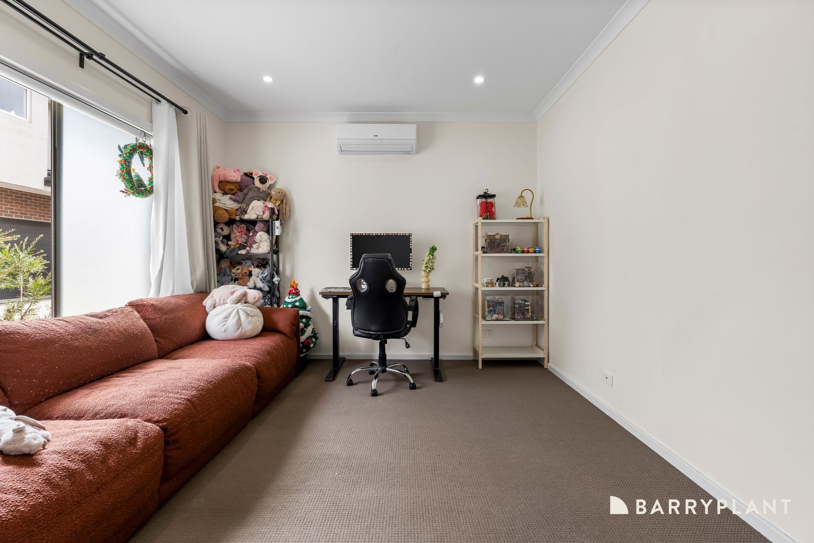2/20 Duke Street, Braybrook, VIC 3019 - Thumbnail 2 - 07/02/2026