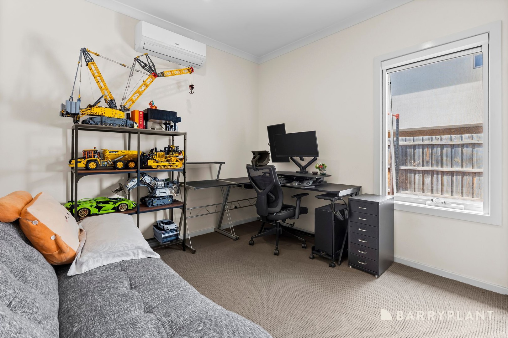 2/20 Duke Street, Braybrook, VIC 3019, Braybrook - Thumbnail 4