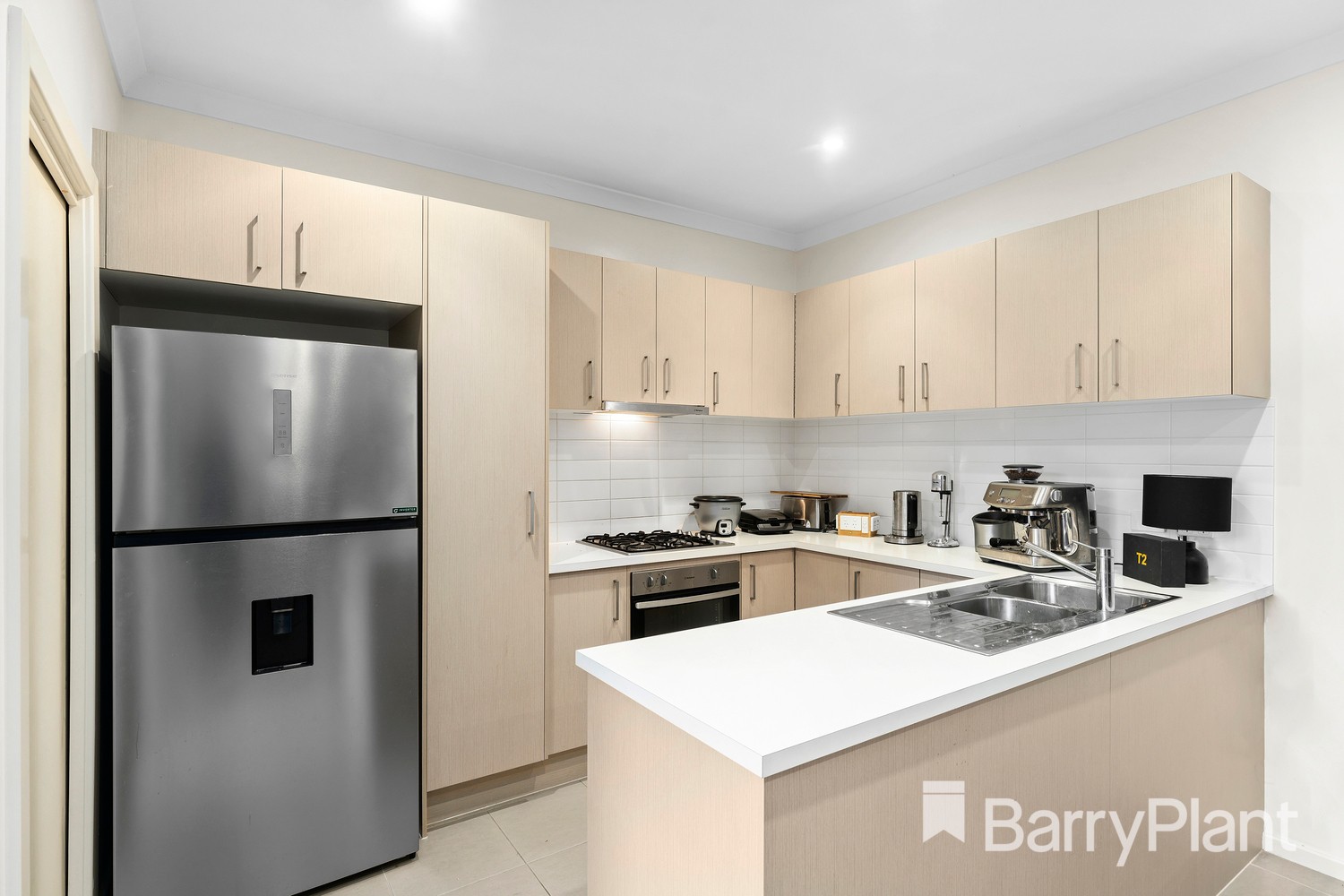2/20 Duke Street, Braybrook, VIC 3019, Braybrook - Thumbnail 3