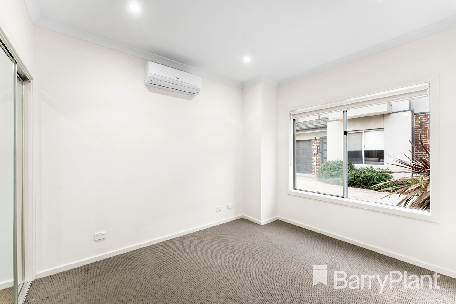 2/20 Duke Street, Braybrook, VIC 3019, Braybrook - Thumbnail 4