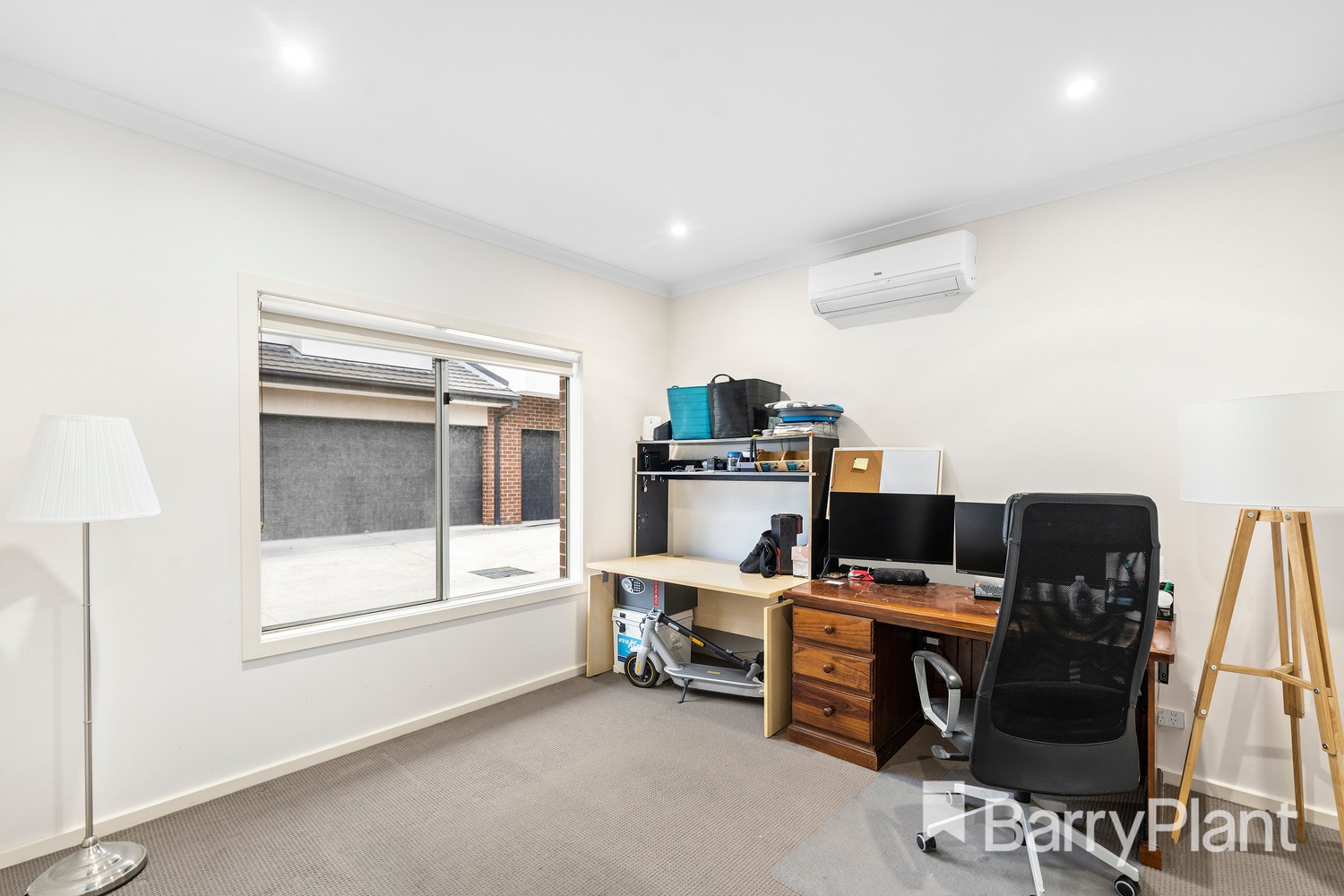 2/20 Duke Street, Braybrook, VIC 3019, Braybrook - Thumbnail 5