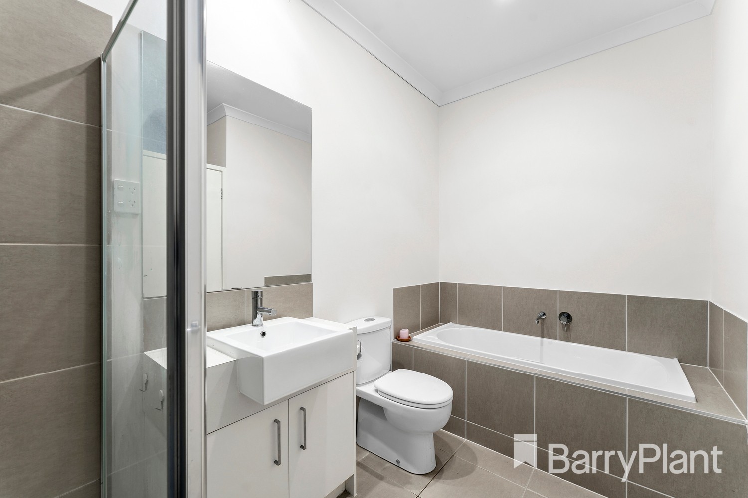 2/20 Duke Street, Braybrook, VIC 3019, Braybrook - Thumbnail 6