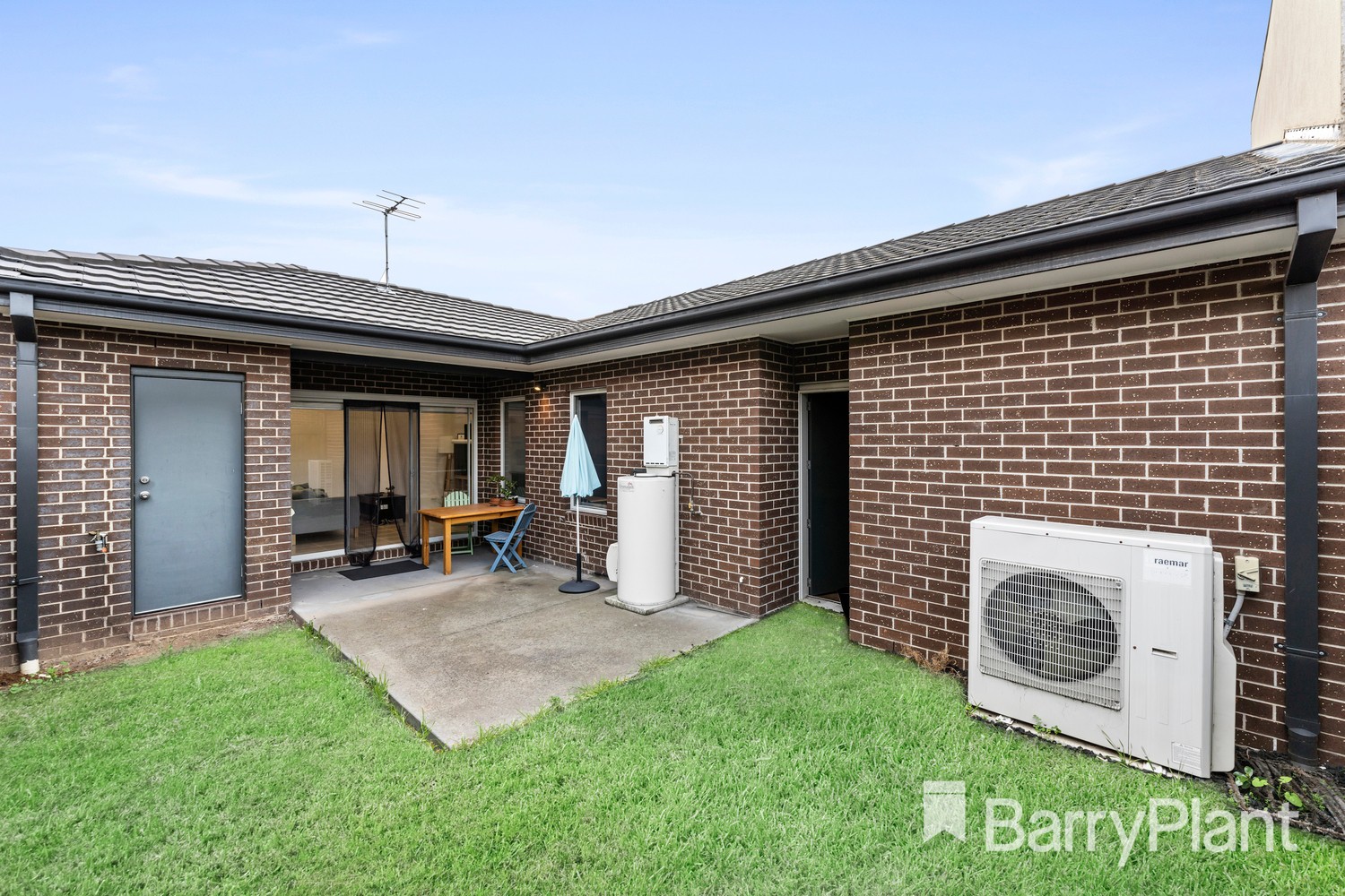 2/20 Duke Street, Braybrook, VIC 3019, Braybrook - Thumbnail 7