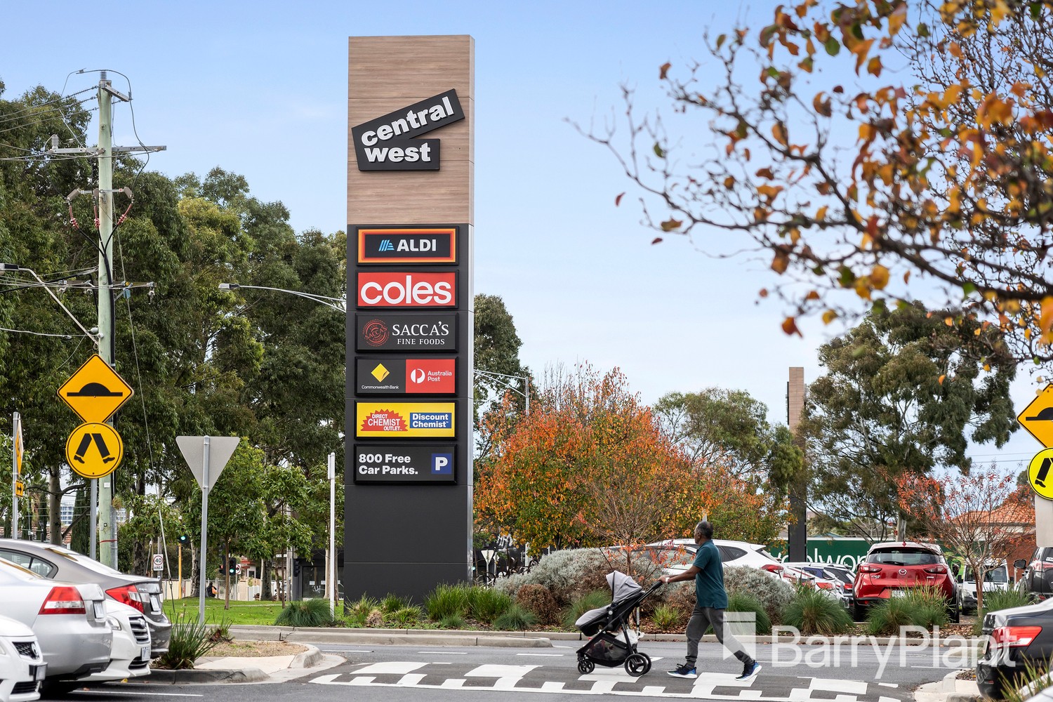 2/20 Duke Street, Braybrook, VIC 3019, Braybrook - Thumbnail 8