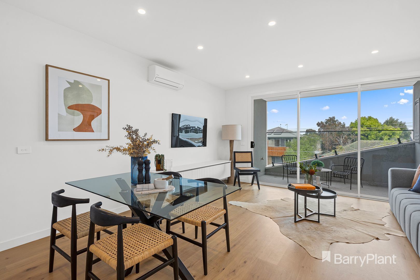 2/20 Eileen Street, Hadfield, VIC 3046, Hadfield - Thumbnail 3