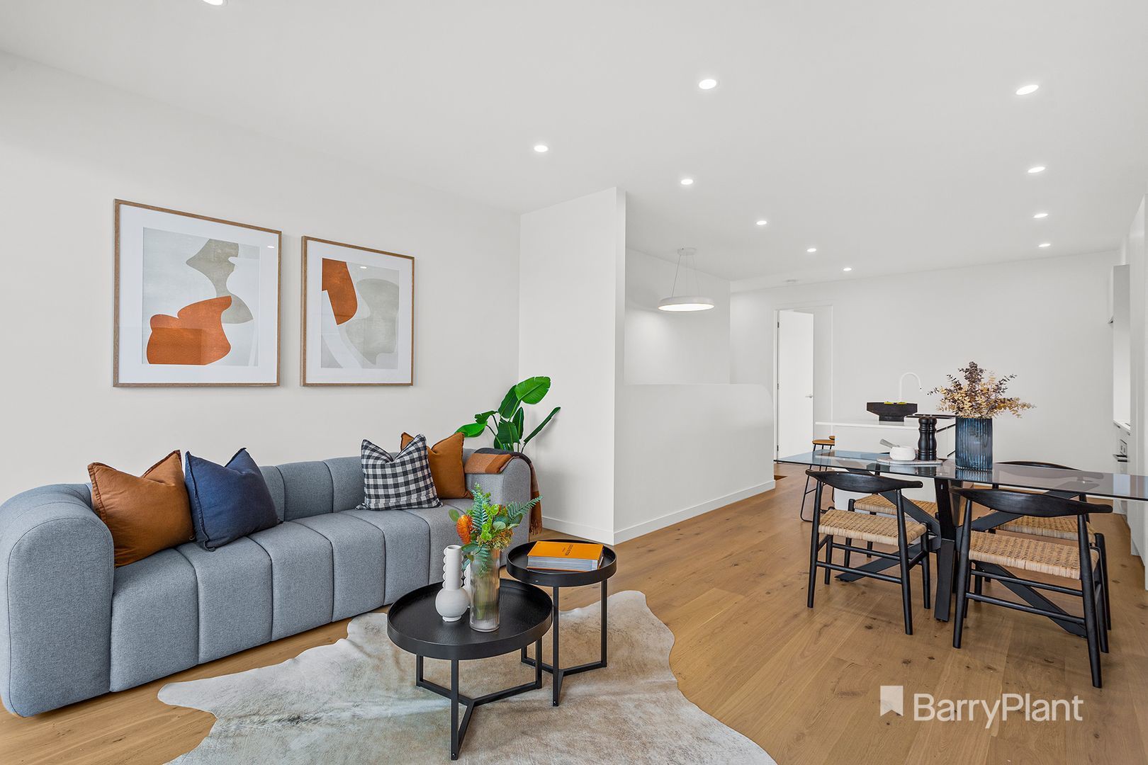 2/20 Eileen Street, Hadfield, VIC 3046, Hadfield - Thumbnail 4