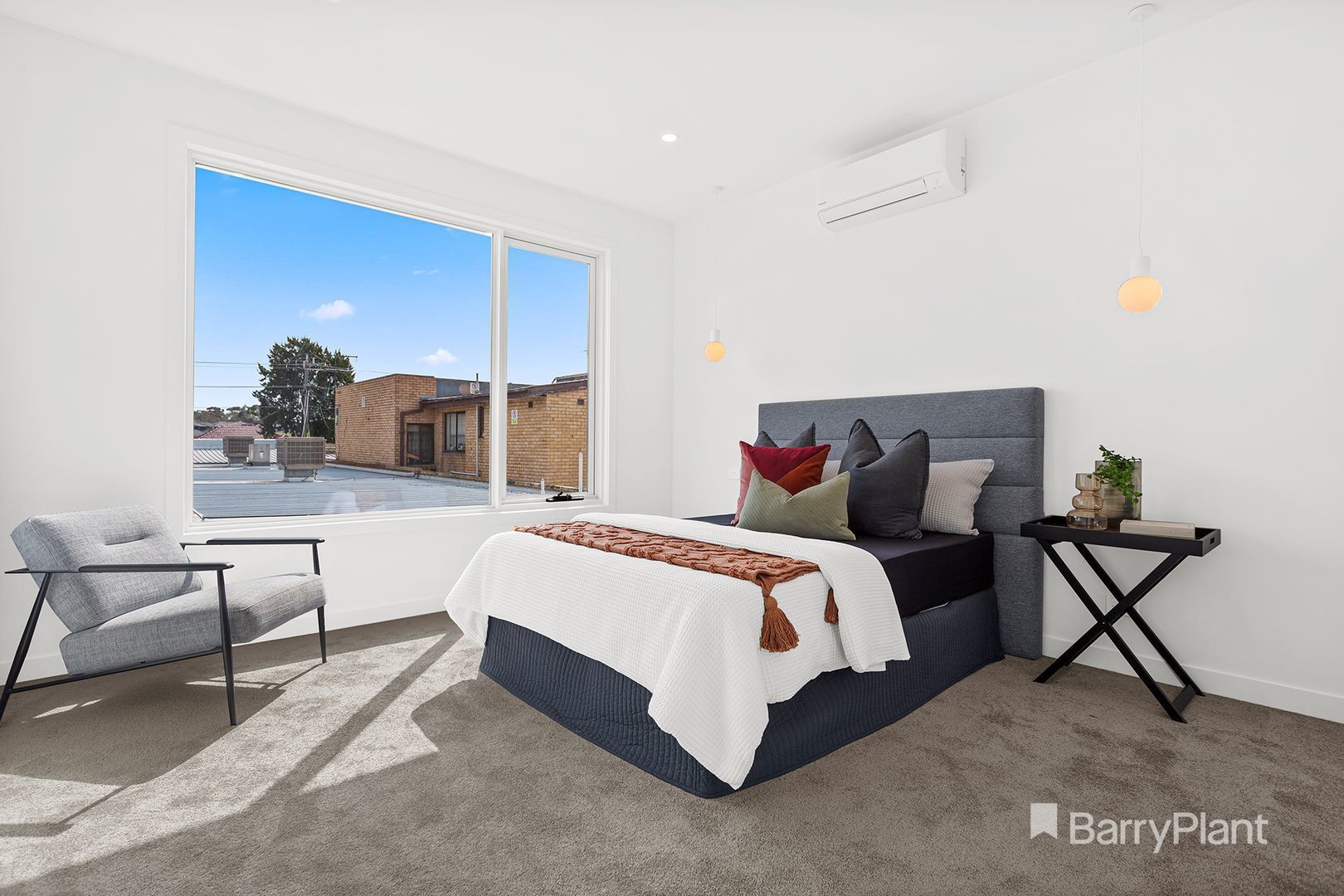 2/20 Eileen Street, Hadfield, VIC 3046, Hadfield - Thumbnail 5