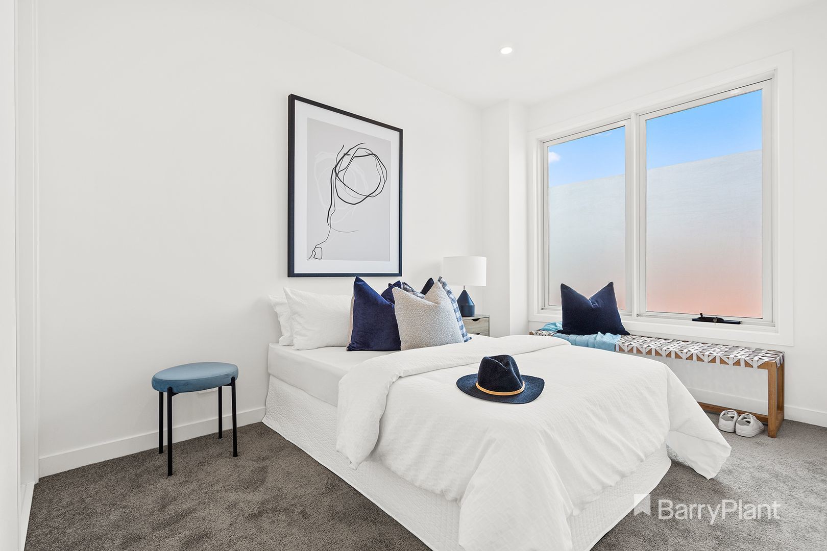 2/20 Eileen Street, Hadfield, VIC 3046, Hadfield - Thumbnail 7