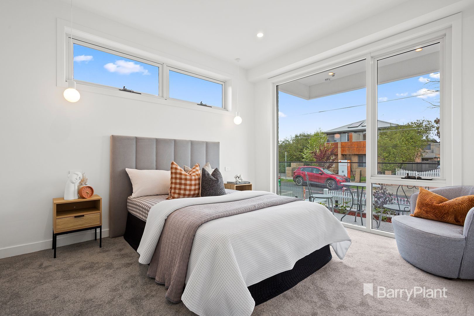 2/20 Eileen Street, Hadfield, VIC 3046, Hadfield - Thumbnail 8