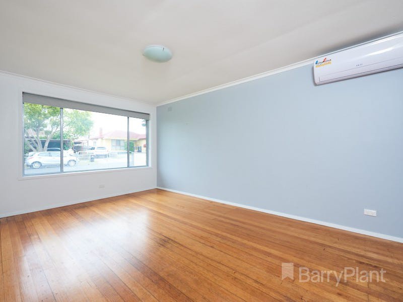 2/20 Erica Street, Springvale, VIC 3171, Springvale - Thumbnail 3