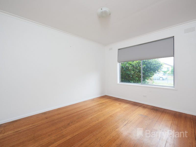2/20 Erica Street, Springvale, VIC 3171, Springvale - Thumbnail 4