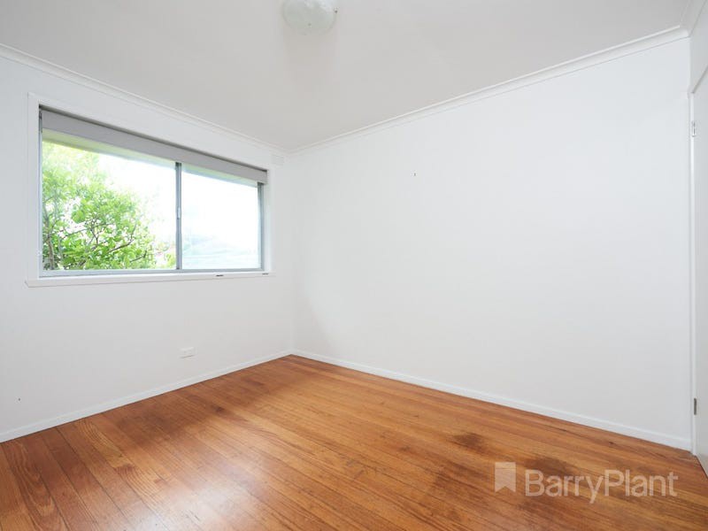 2/20 Erica Street, Springvale, VIC 3171, Springvale - Thumbnail 5
