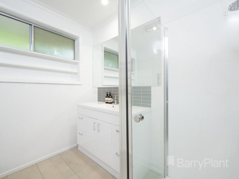 2/20 Erica Street, Springvale, VIC 3171, Springvale - Thumbnail 6