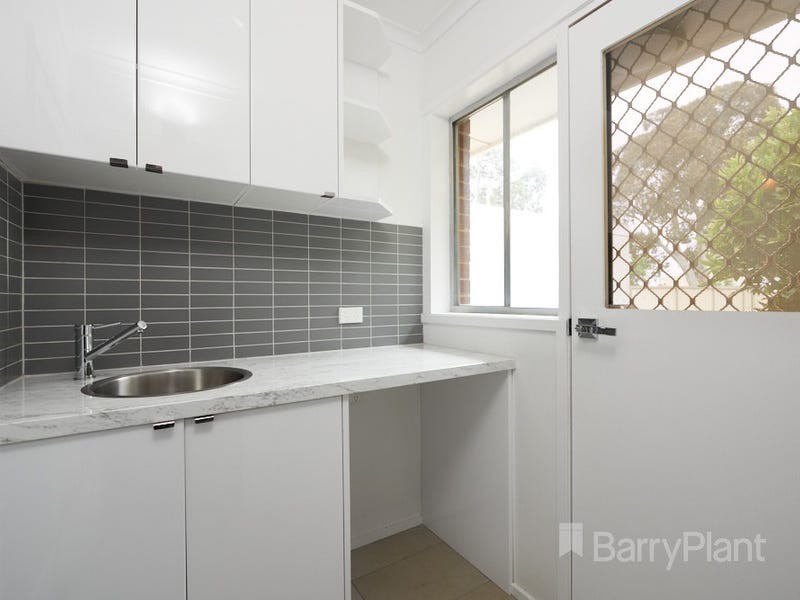 2/20 Erica Street, Springvale, VIC 3171, Springvale - Thumbnail 7