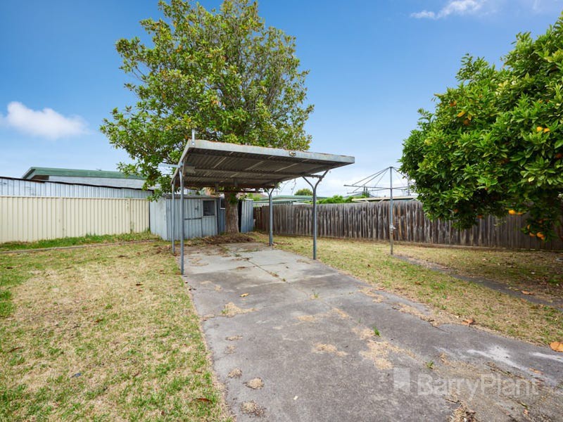 2/20 Erica Street, Springvale, VIC 3171, Springvale - Thumbnail 8
