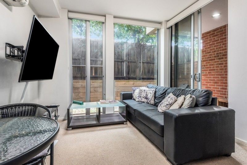 2/20 Ficinia Mews, Highton, VIC 3216 - Thumbnail 1 - 31/10/2025