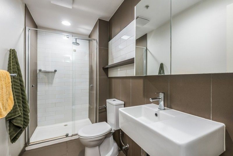 2/20 Ficinia Mews, Highton, VIC 3216 - Thumbnail 2 - 31/10/2025