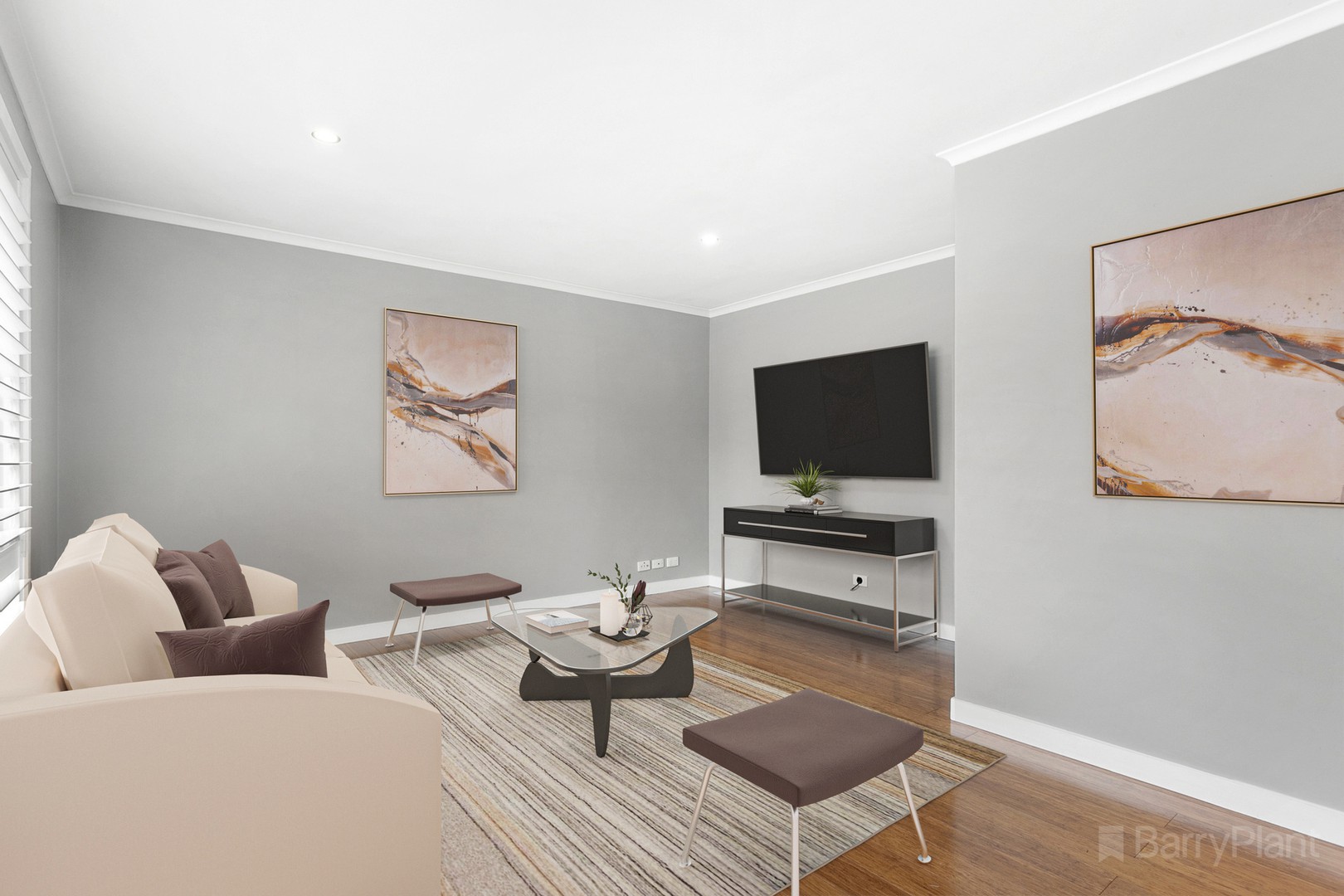 2/20 First Avenue, Dandenong North, VIC 3175 - Thumbnail 2 - 20/09/2023