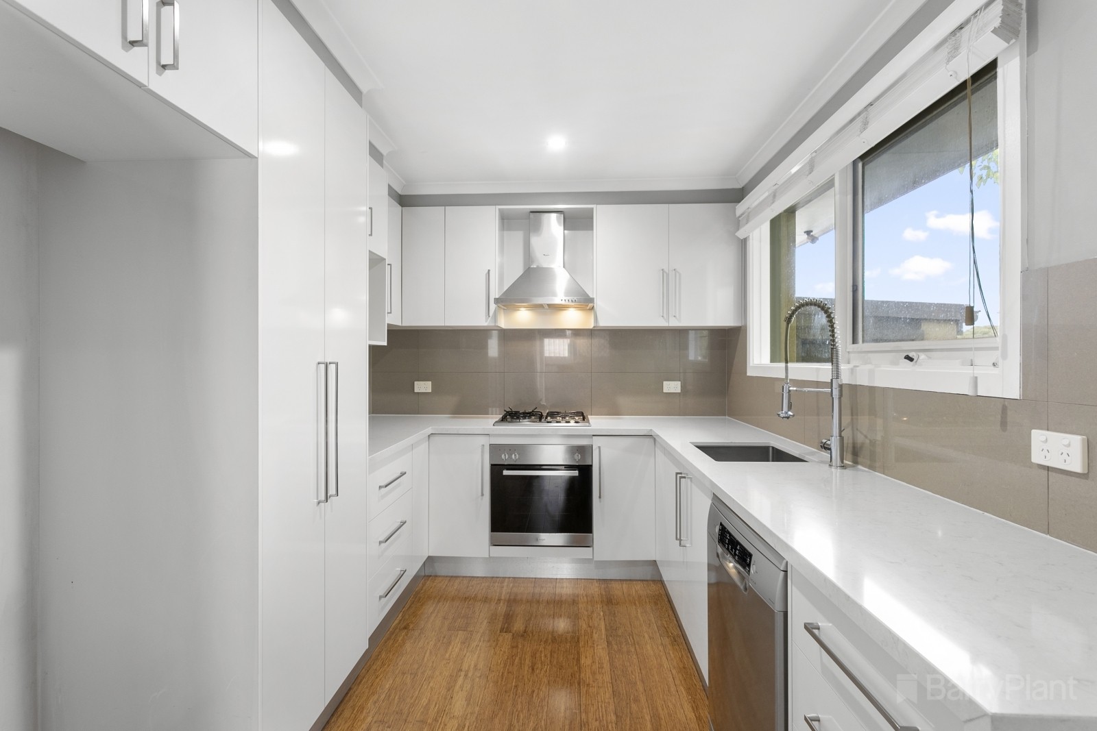 2/20 First Avenue, Dandenong North, VIC 3175, Dandenong North - Thumbnail 3