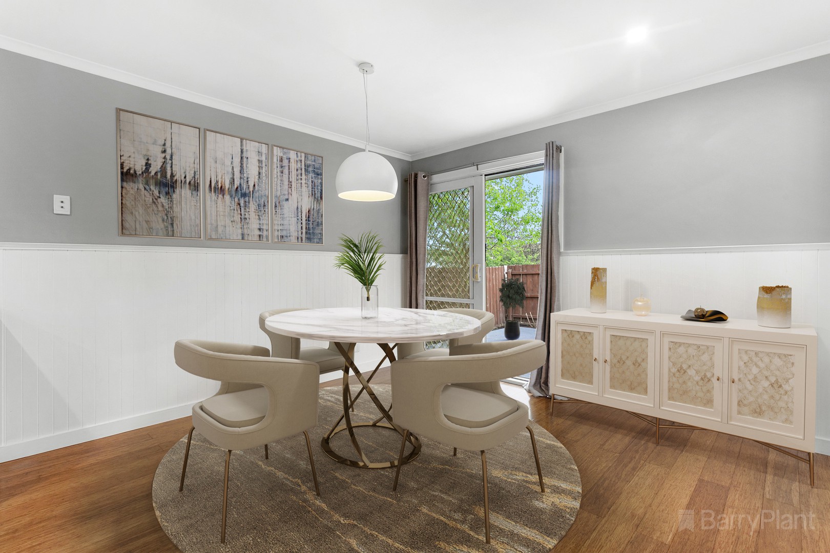2/20 First Avenue, Dandenong North, VIC 3175, Dandenong North - Thumbnail 4