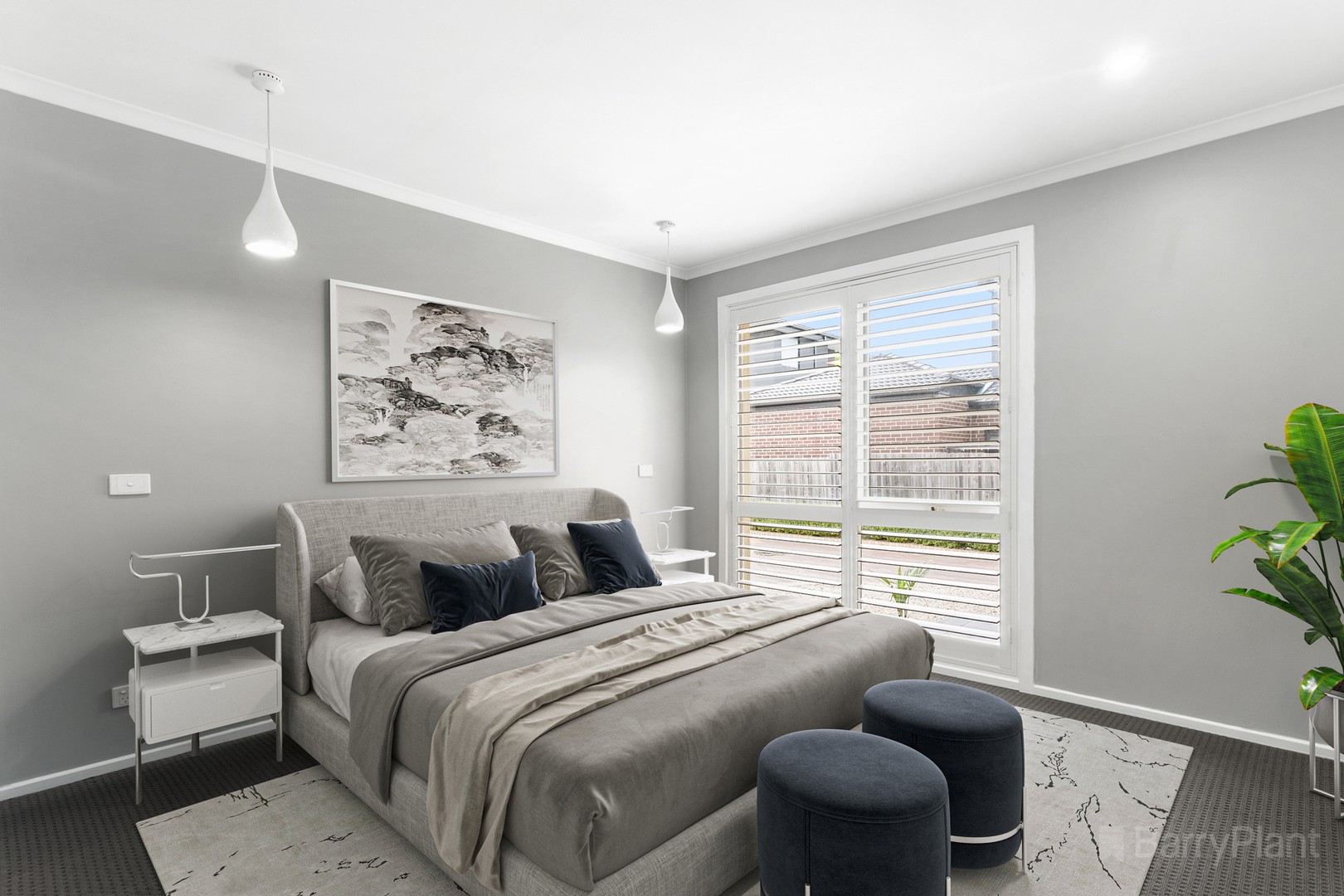 2/20 First Avenue, Dandenong North, VIC 3175, Dandenong North - Thumbnail 5
