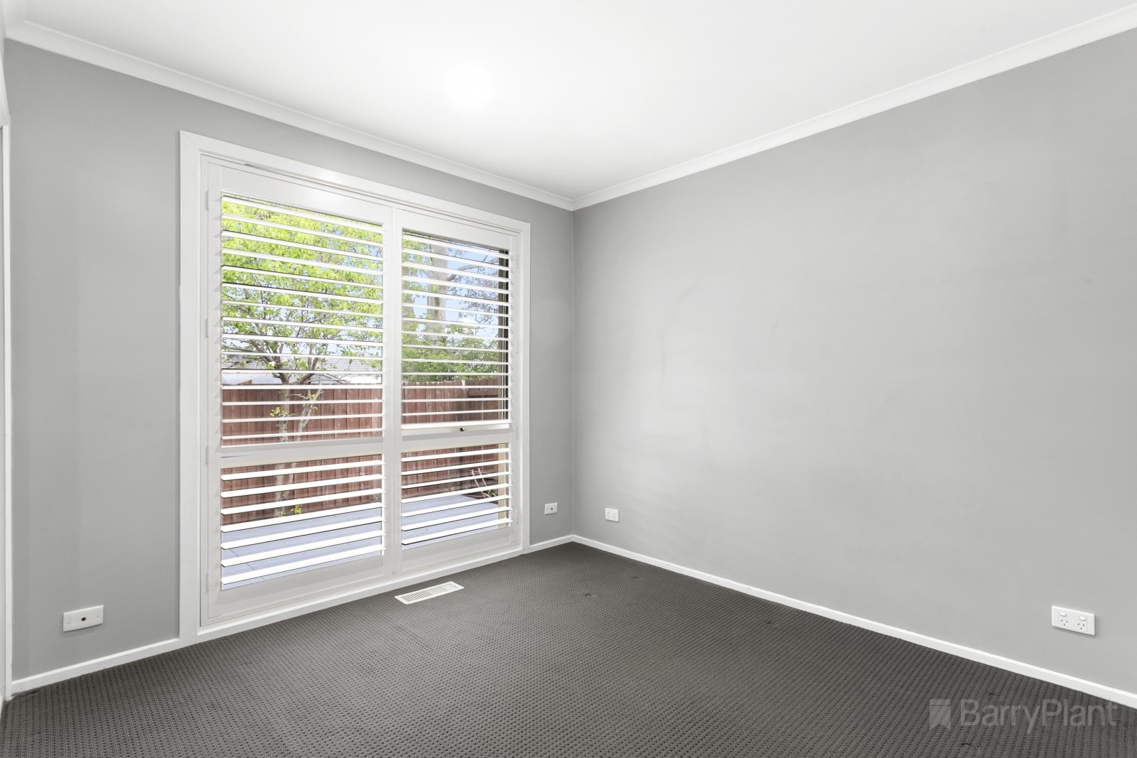 2/20 First Avenue, Dandenong North, VIC 3175, Dandenong North - Thumbnail 6