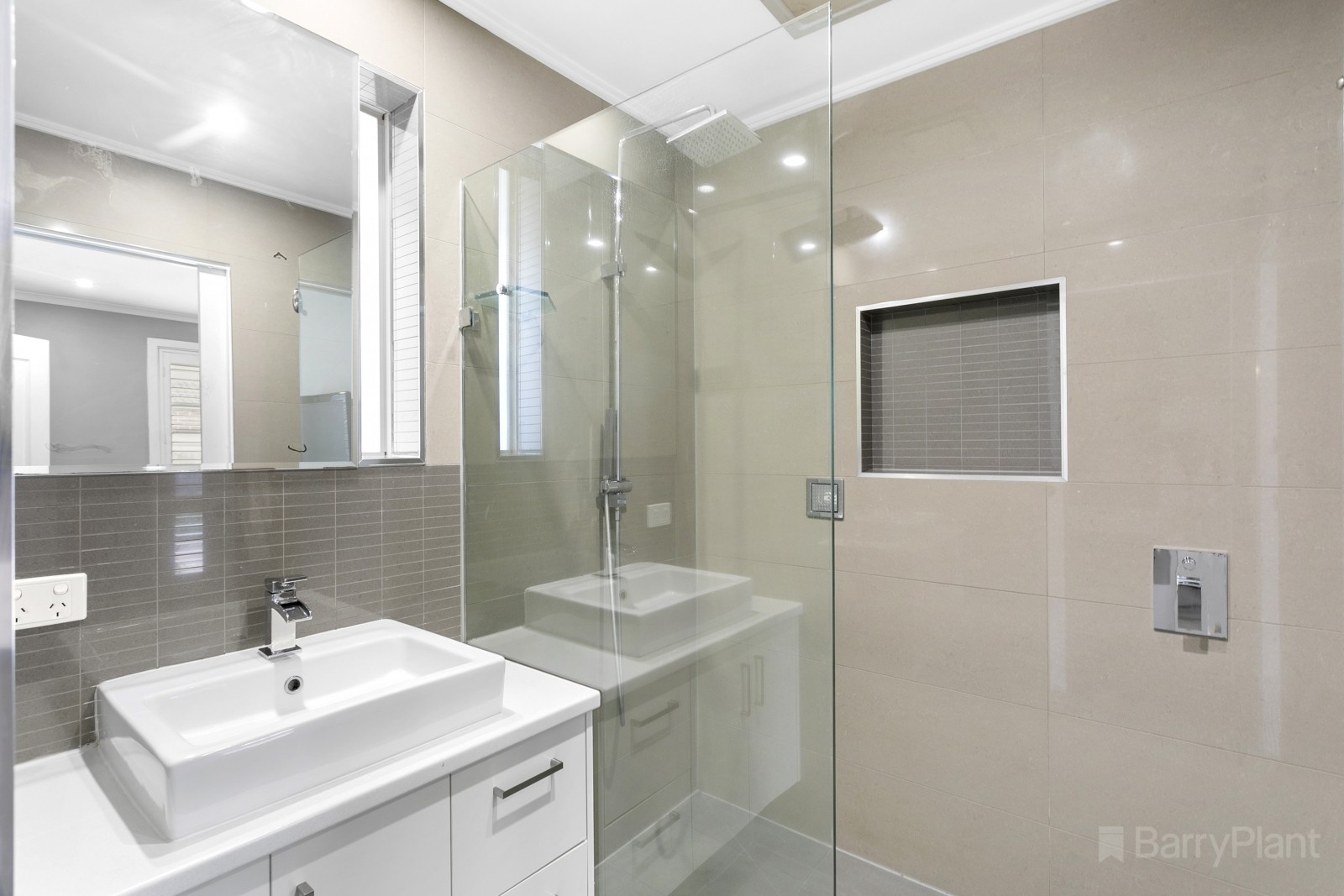 2/20 First Avenue, Dandenong North, VIC 3175, Dandenong North - Thumbnail 7