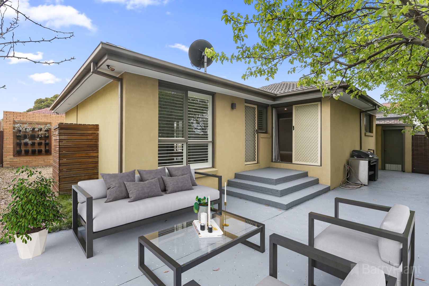 2/20 First Avenue, Dandenong North, VIC 3175, Dandenong North - Thumbnail 8