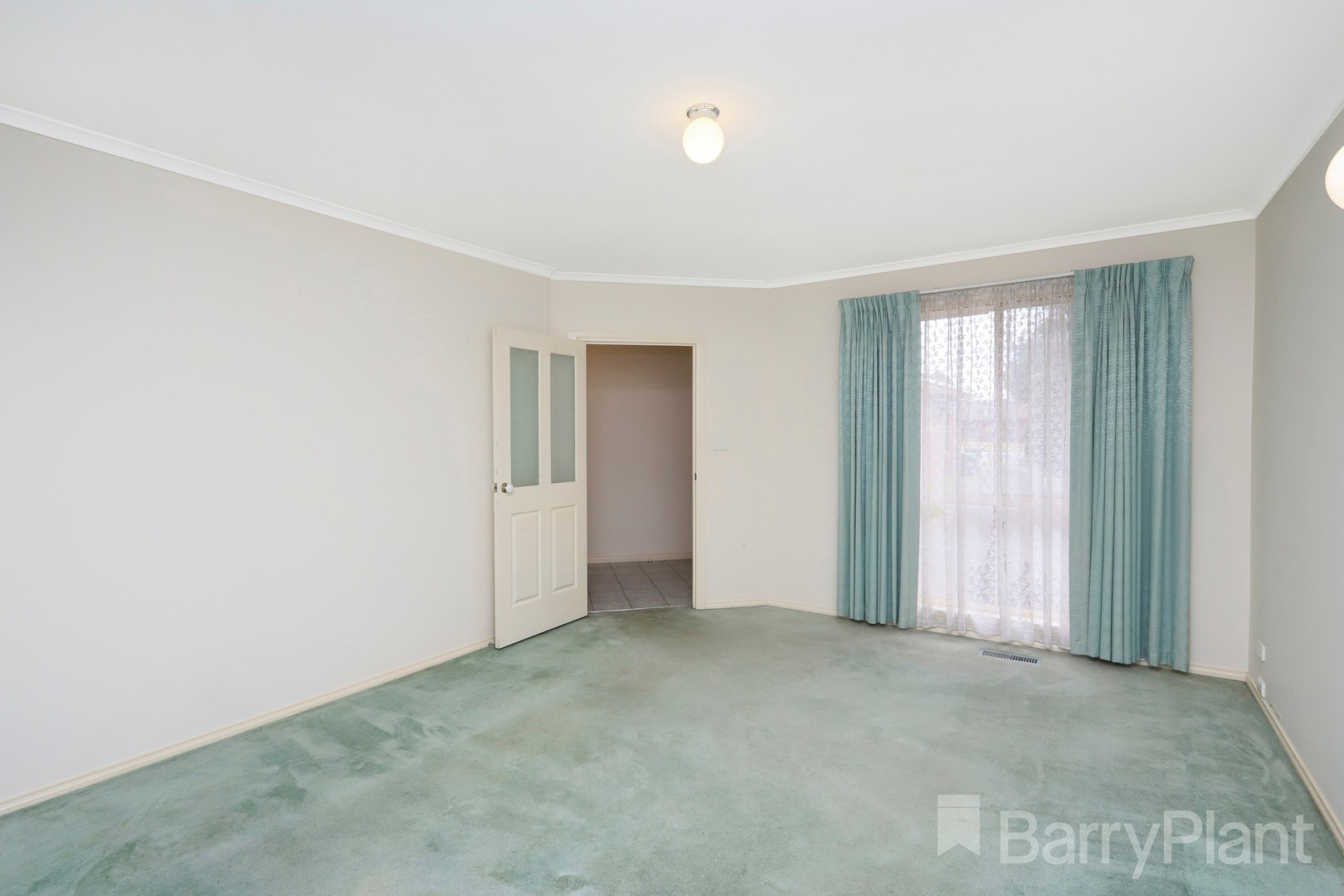 2/20 Gabrielle Crescent, Gladstone Park, VIC 3043, Gladstone Park - Thumbnail 2