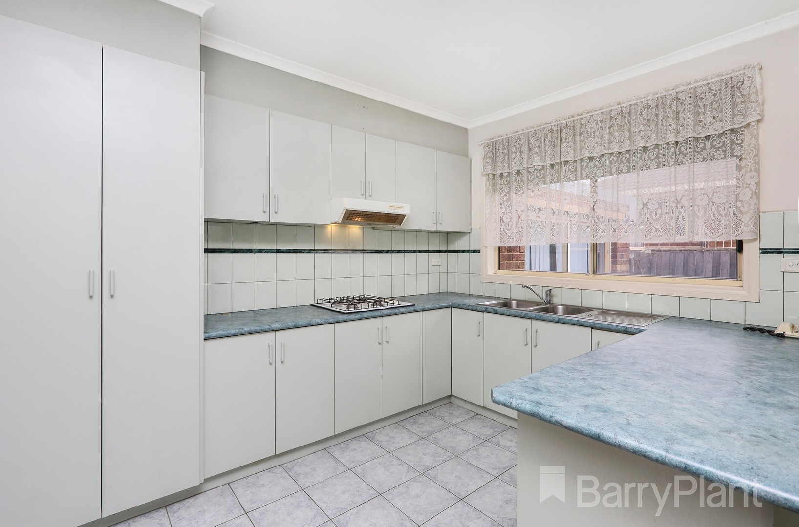 2/20 Gabrielle Crescent, Gladstone Park, VIC 3043, Gladstone Park - Thumbnail 3