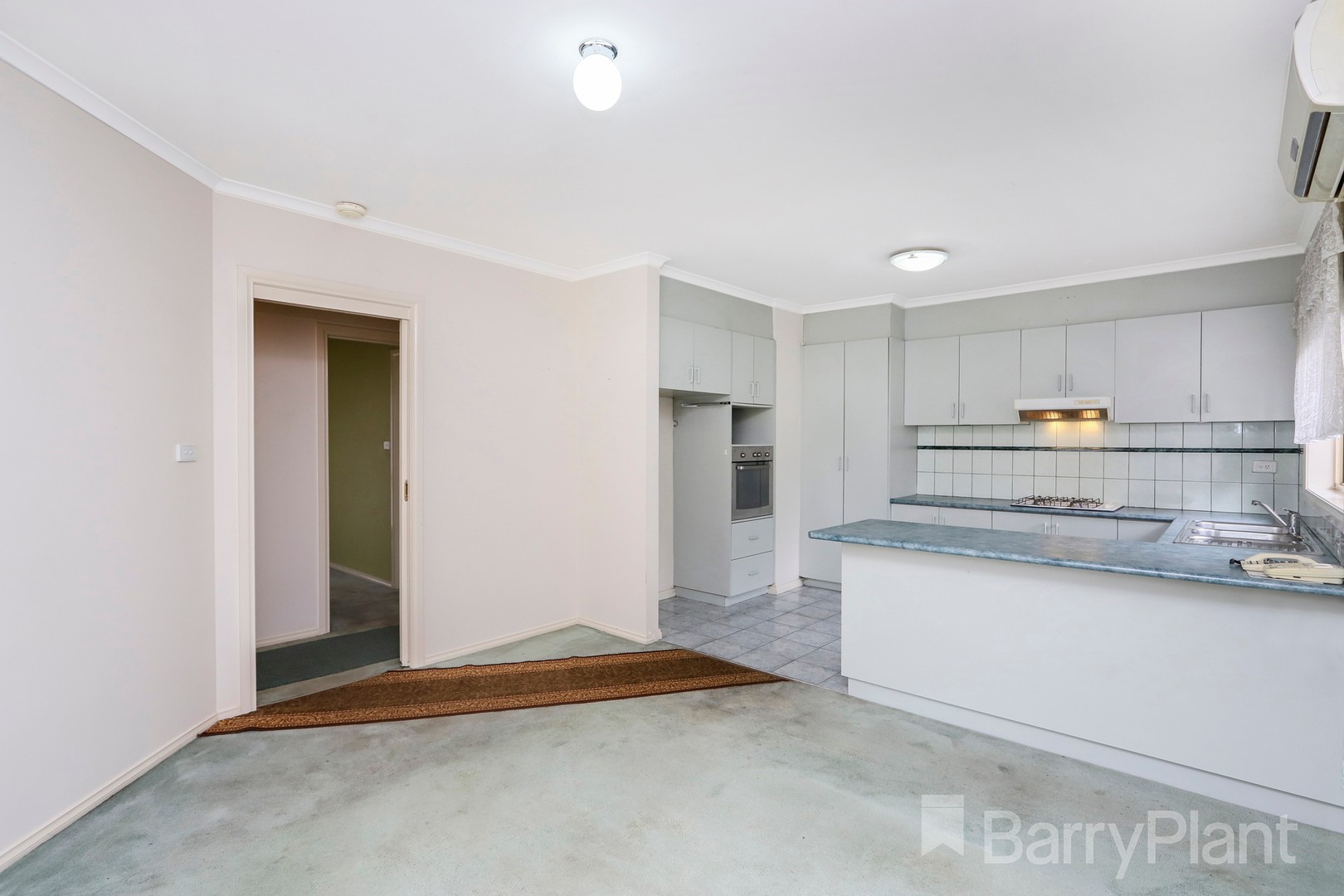2/20 Gabrielle Crescent, Gladstone Park, VIC 3043, Gladstone Park - Thumbnail 4