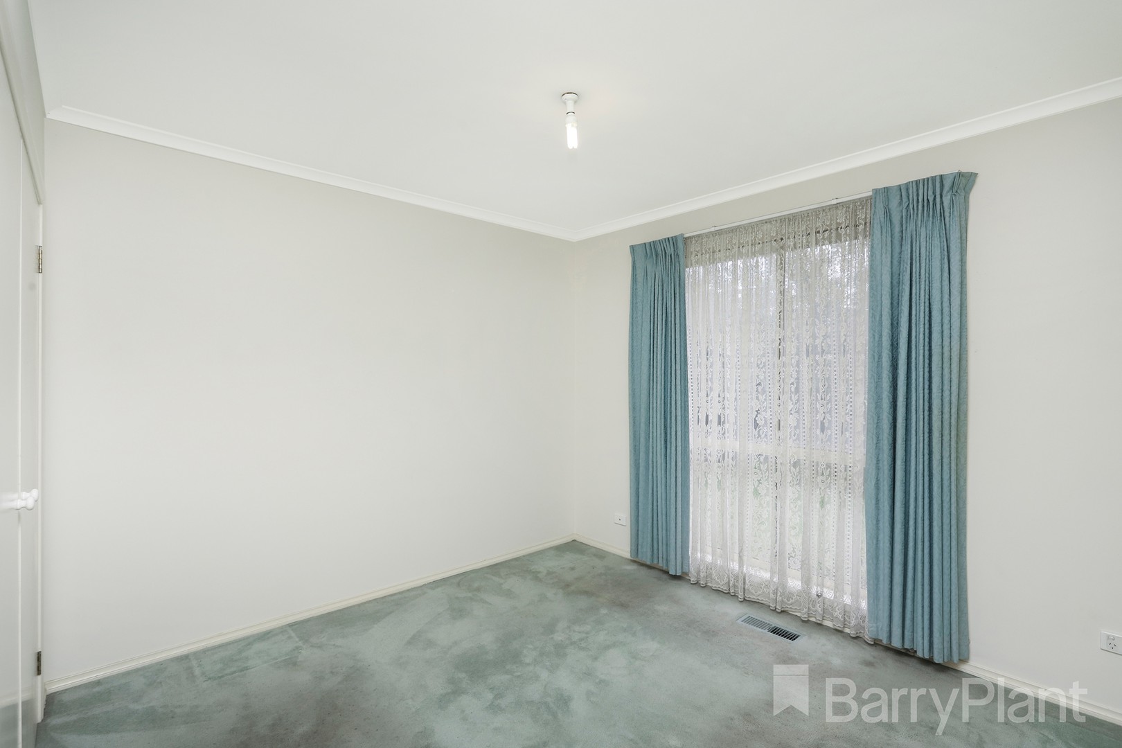 2/20 Gabrielle Crescent, Gladstone Park, VIC 3043, Gladstone Park - Thumbnail 5
