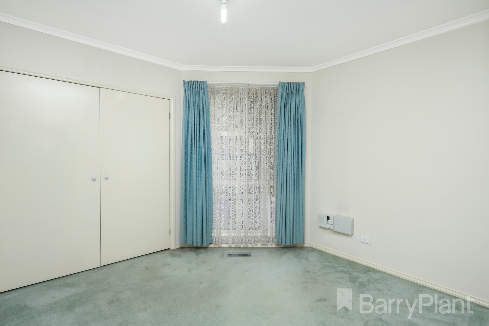 2/20 Gabrielle Crescent, Gladstone Park, VIC 3043, Gladstone Park - Thumbnail 6