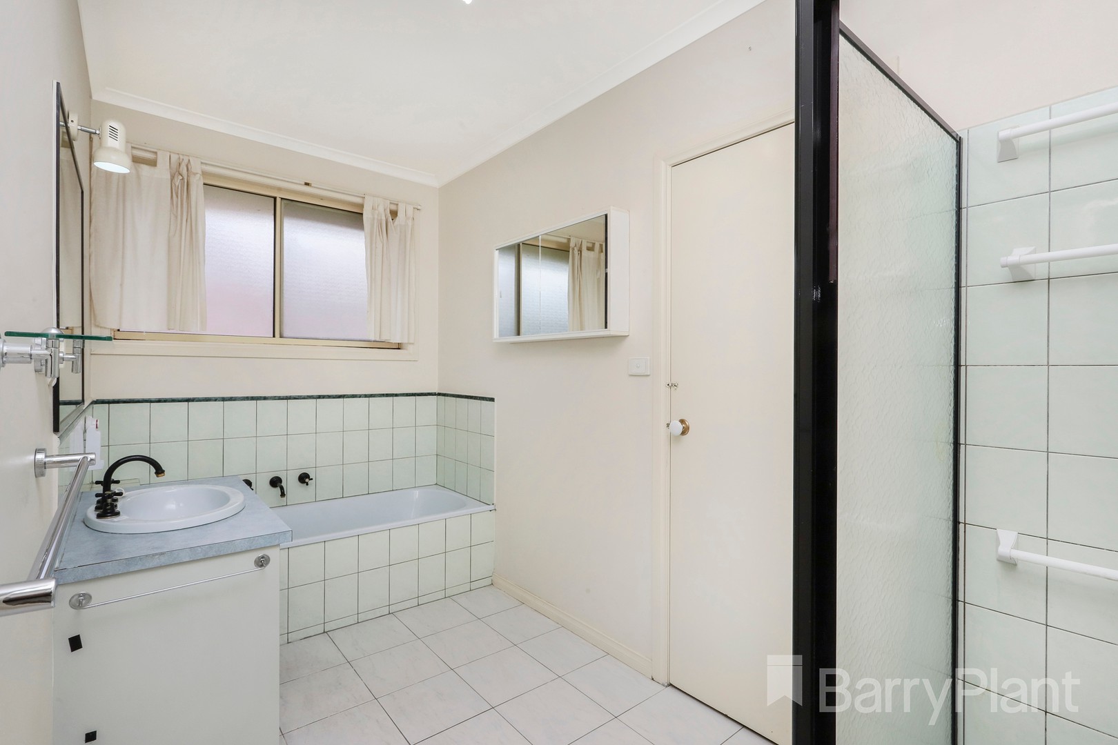 2/20 Gabrielle Crescent, Gladstone Park, VIC 3043, Gladstone Park - Thumbnail 7