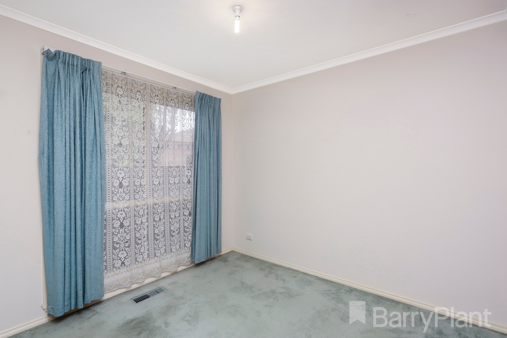 2/20 Gabrielle Crescent, Gladstone Park, VIC 3043, Gladstone Park - Thumbnail 8