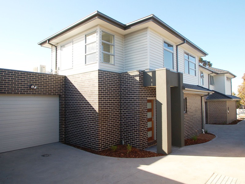 2/20 George Street, Glenroy, VIC 3046 - Image - 27/10/2026