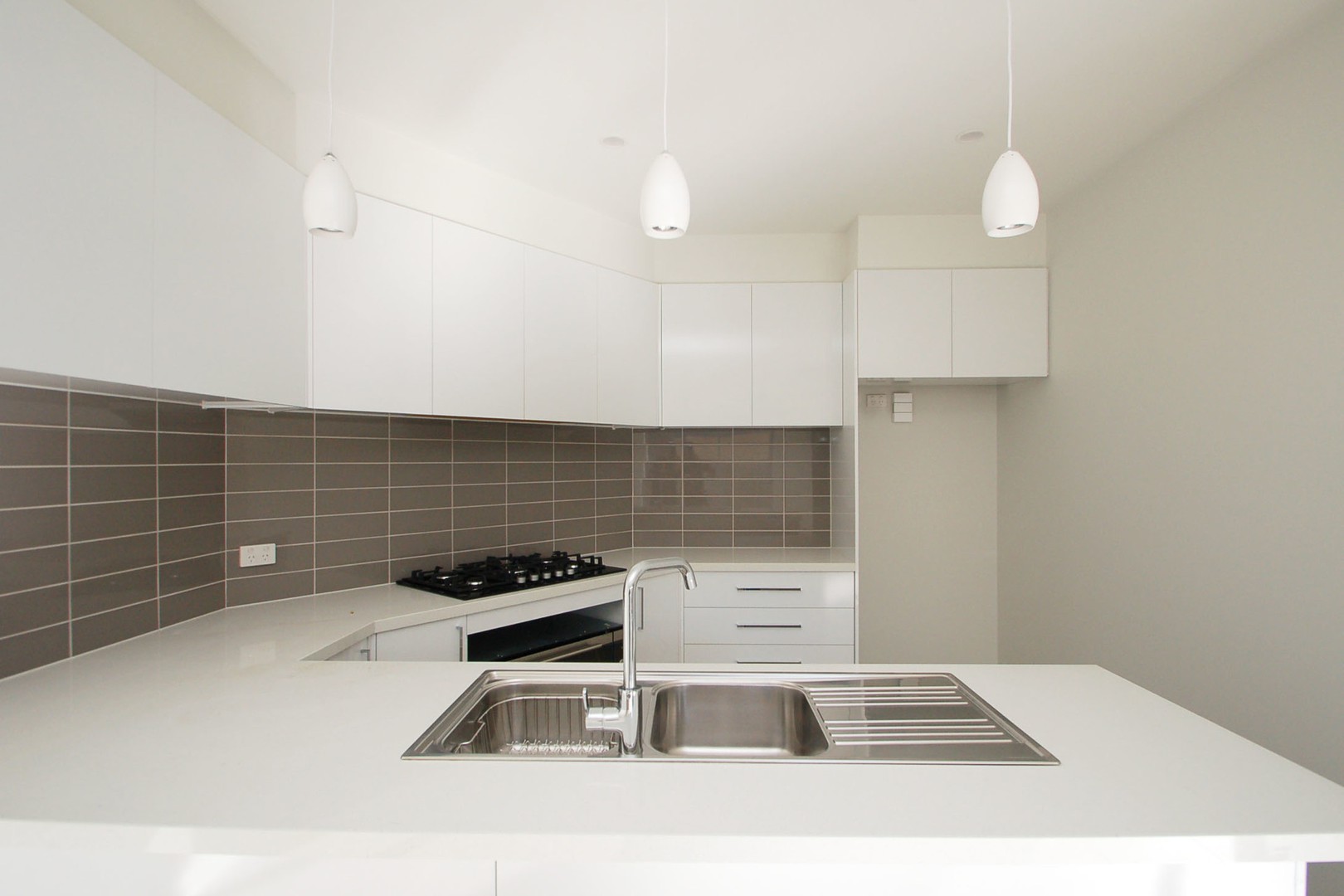 2/20 George Street, Glenroy, VIC 3046, Glenroy - Thumbnail 2