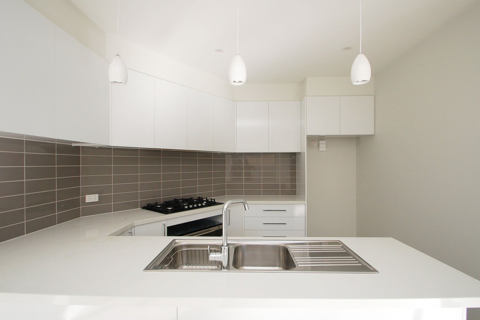 2/20 George Street, Glenroy, VIC 3046 - Thumbnail 1 - 27/10/2026
