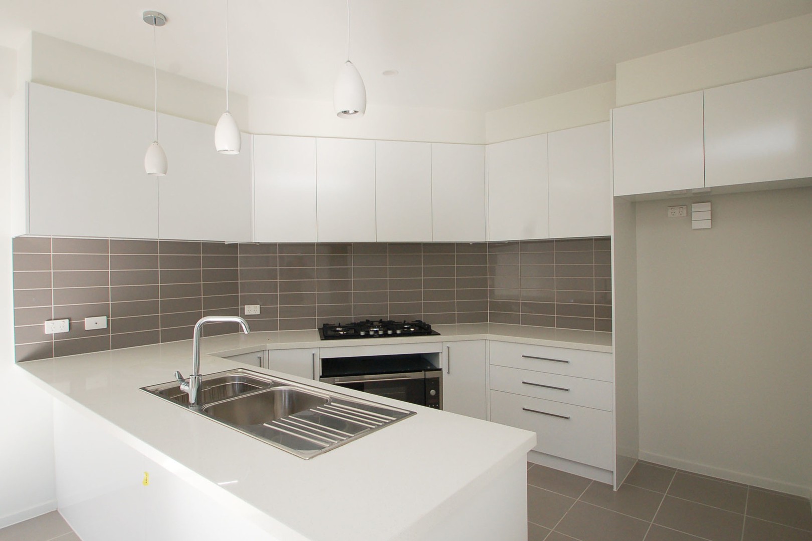 2/20 George Street, Glenroy, VIC 3046, Glenroy - Thumbnail 3