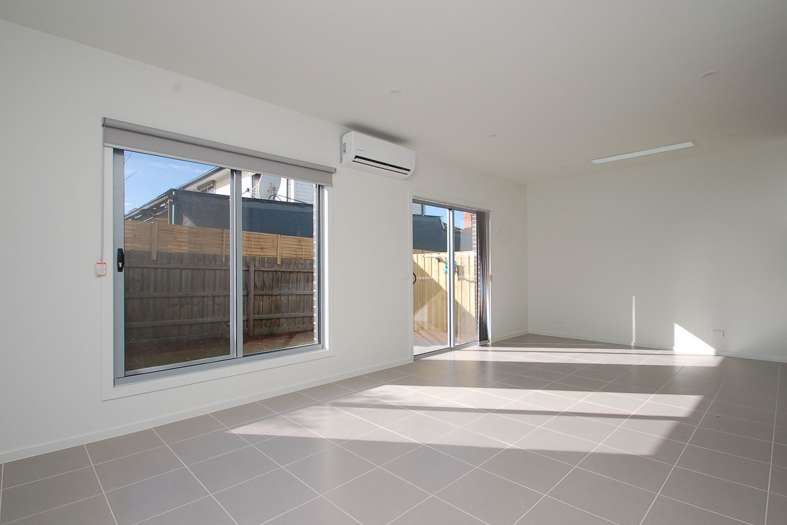 2/20 George Street, Glenroy, VIC 3046, Glenroy - Thumbnail 4