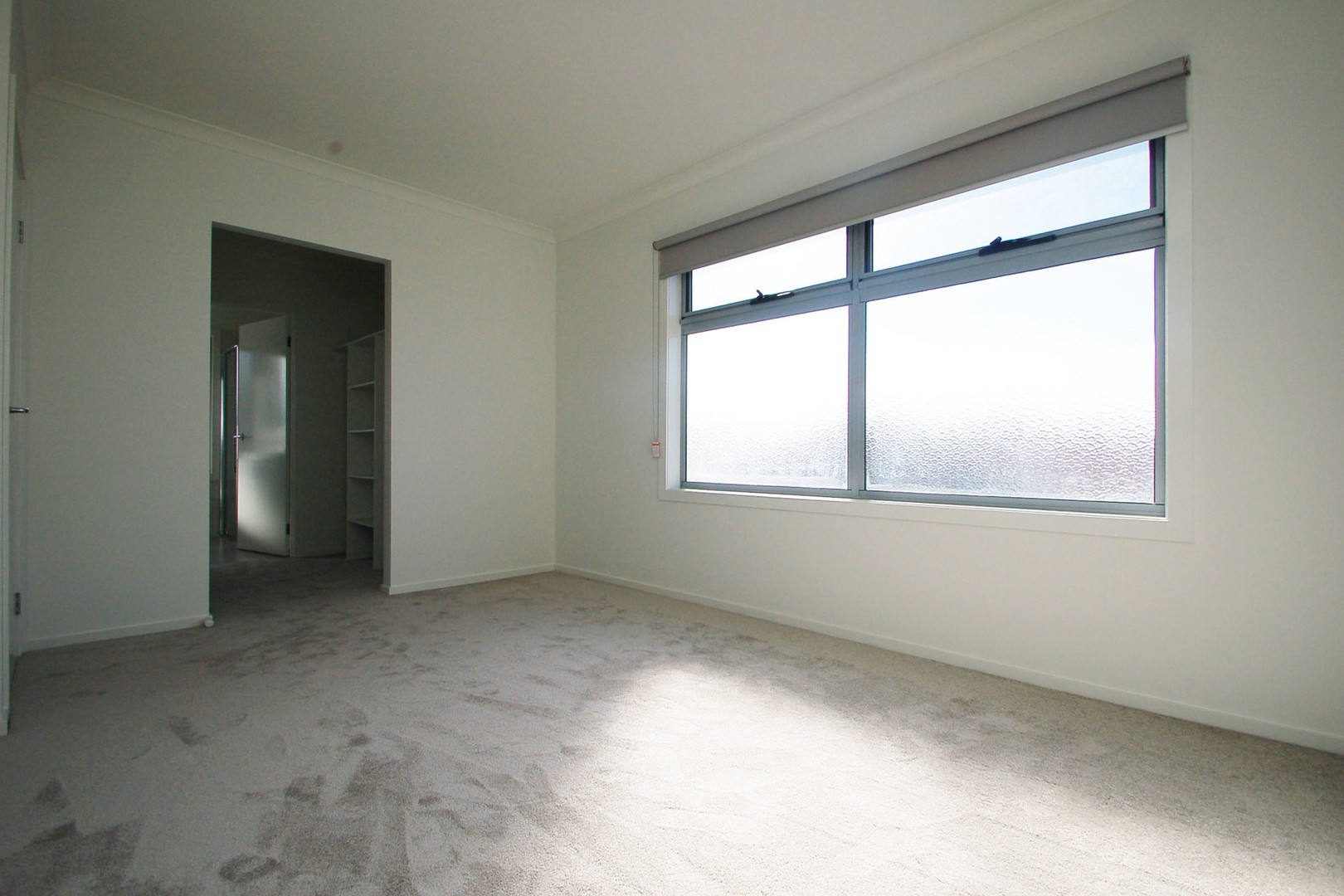 2/20 George Street, Glenroy, VIC 3046, Glenroy - Thumbnail 5