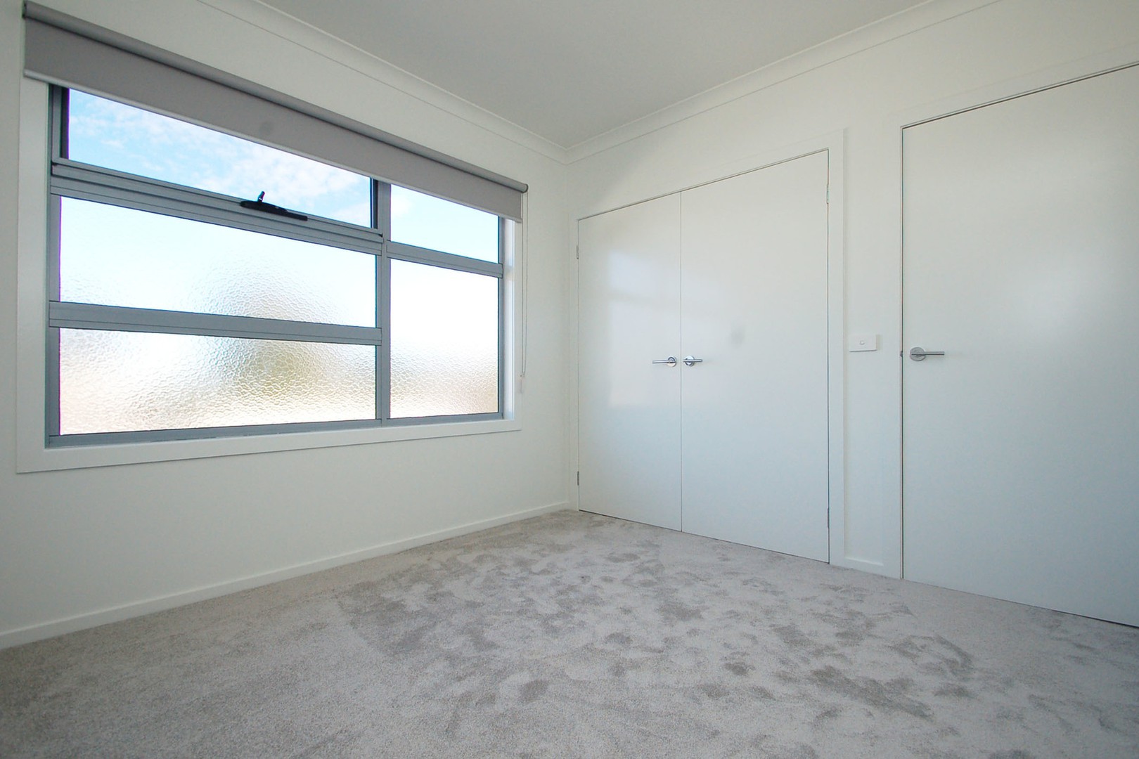 2/20 George Street, Glenroy, VIC 3046, Glenroy - Thumbnail 6