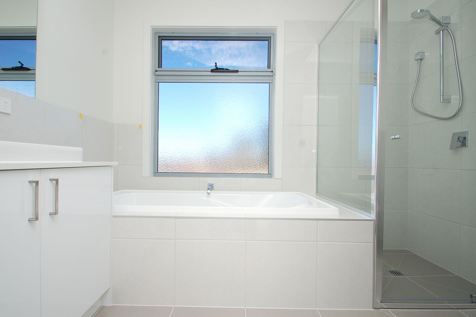 2/20 George Street, Glenroy, VIC 3046, Glenroy - Thumbnail 7