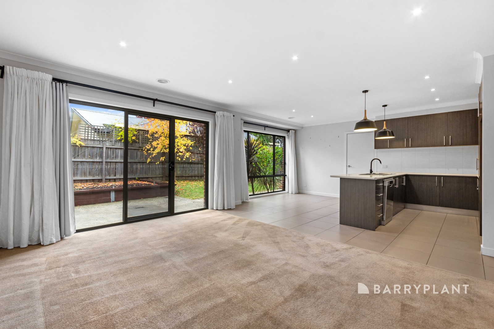 2/20 Gertonia Avenue, Boronia, VIC 3155 - Thumbnail 1 - 08/05/2025