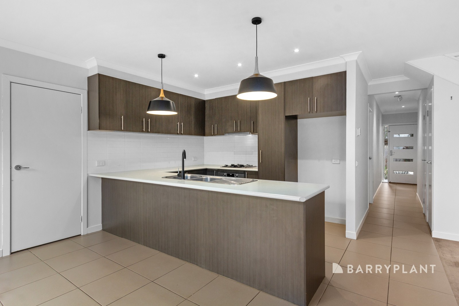 2/20 Gertonia Avenue, Boronia, VIC 3155 - Thumbnail 2 - 08/05/2025