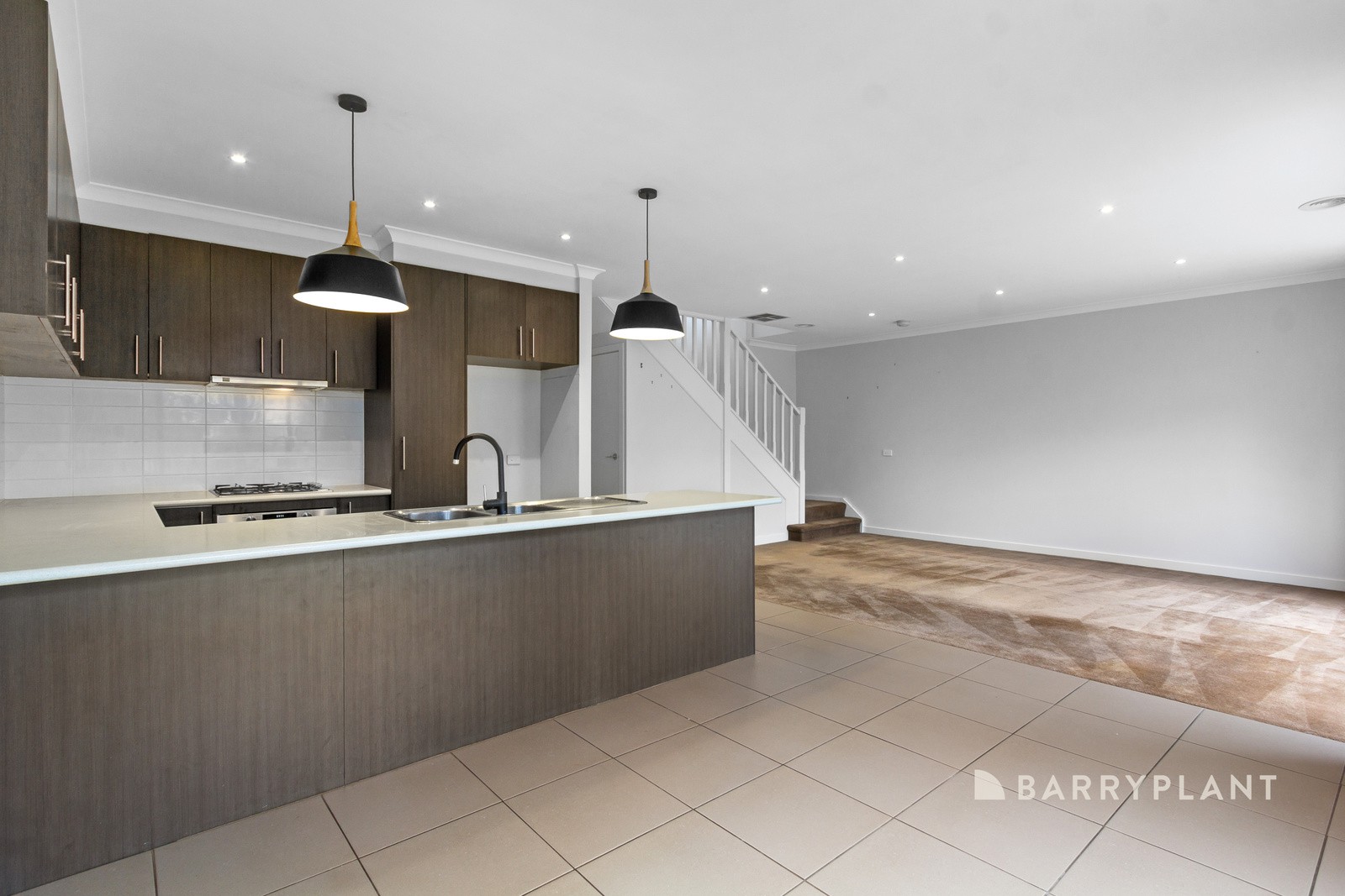 2/20 Gertonia Avenue, Boronia, VIC 3155, Boronia - Thumbnail 4