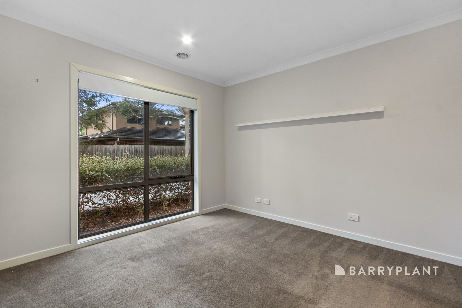 2/20 Gertonia Avenue, Boronia, VIC 3155, Boronia - Thumbnail 5